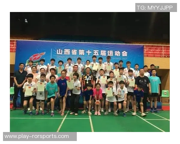 乒乓球焦点深圳乒乓球队耐力提升策略与训练方法探讨