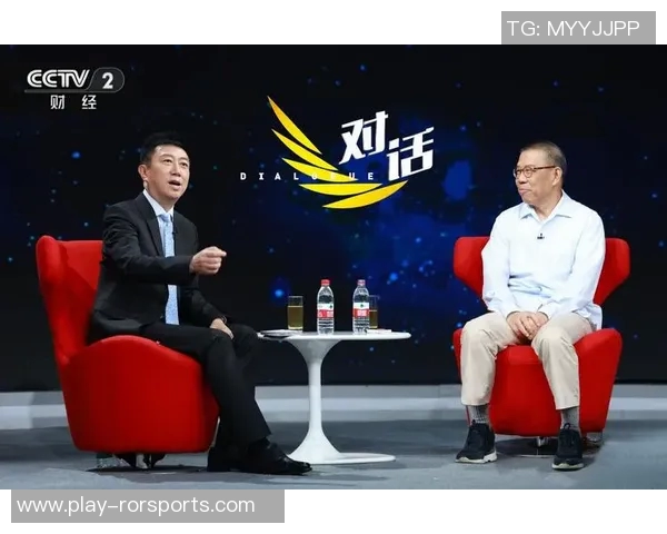 杨强谈CSGO辉煌岁月与未来展望的深度专访实时数据