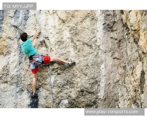 运动数据南京攀岩队在极限运动联赛中的灵活性表现与战术分析