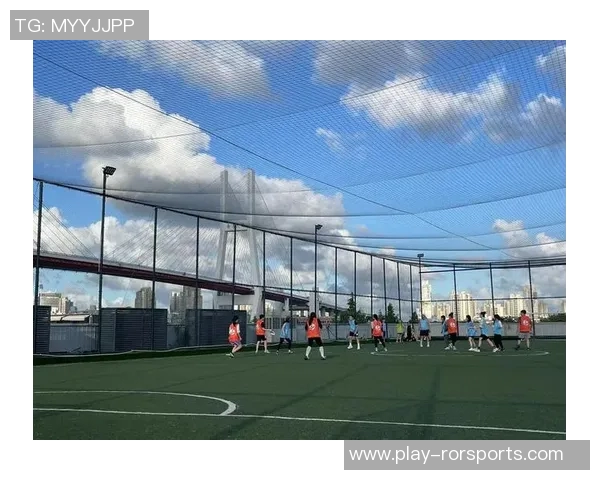 运动数据南京飞盘队的包夹革新探索与实践全景解析