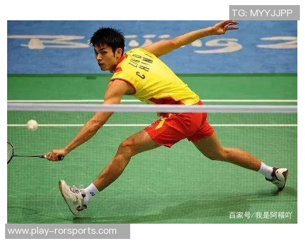 运动数据南京羽毛球队速度对比深度解析及其对比赛表现的影响分析