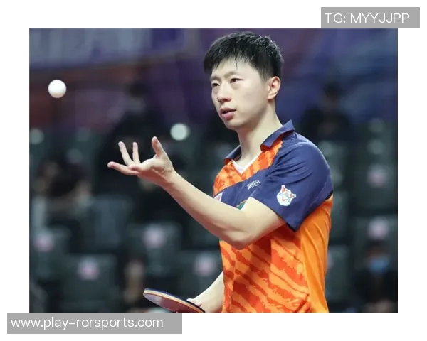 运动最新数据乒乓球战术探讨西安乒乓球队包夹体系的创新与应用分析