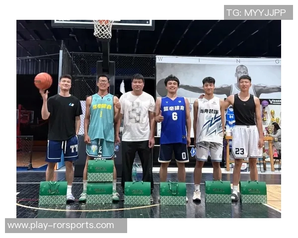 运动最新数据南京篮球队意识变革引发热议推动球队新发展与未来方向探讨