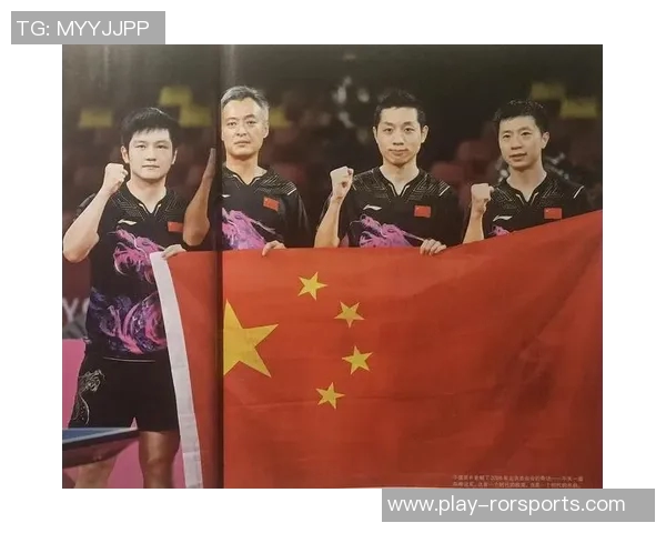 今年运动数据重庆乒乓球队与杭州乒乓球队赛后战术分析与总结探讨