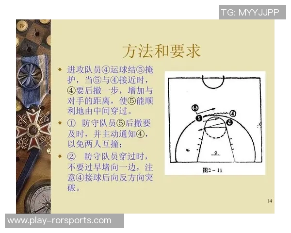 实时新闻南京滑板队防守策略深度解析与战术应用研究