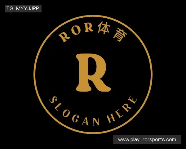 关于ROR体育官网